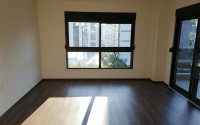 Duplex apartment 189 m2 in a new low-rise complex, Kestel, Alanya-id-3077-photo-25