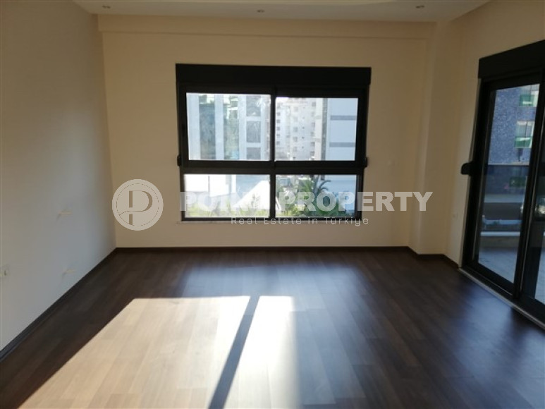 Duplex apartment 189 m2 in a new low-rise complex, Kestel, Alanya-id-3077-photo-25