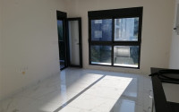 Duplex apartment 189 m2 in a new low-rise complex, Kestel, Alanya-id-3077-photo-26