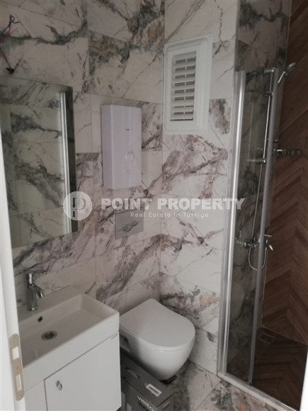 Duplex apartment 189 m2 in a new low-rise complex, Kestel, Alanya-id-3077-photo-27