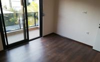 Duplex apartment 189 m2 in a new low-rise complex, Kestel, Alanya-id-3077-photo-28
