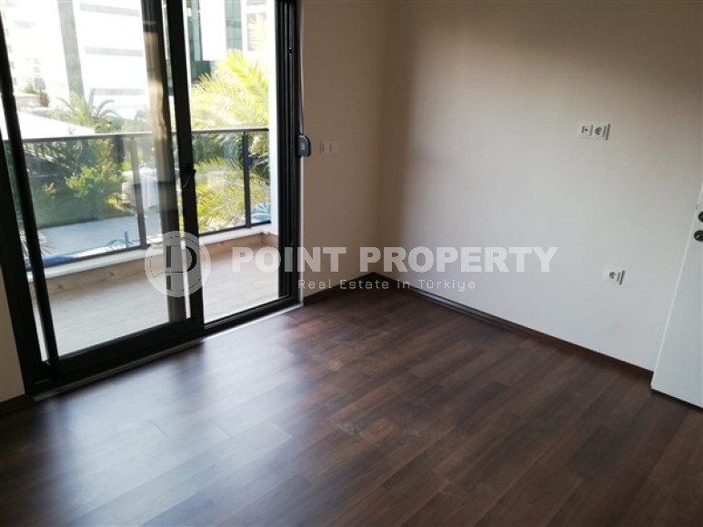 Duplex apartment 189 m2 in a new low-rise complex, Kestel, Alanya-id-3077-photo-28