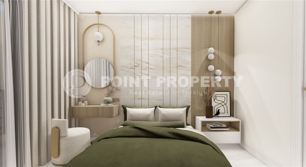 Новый масштабный проект в Оба с квартирами разных планировок 52-184 кв.м.-id-1272-фото-20