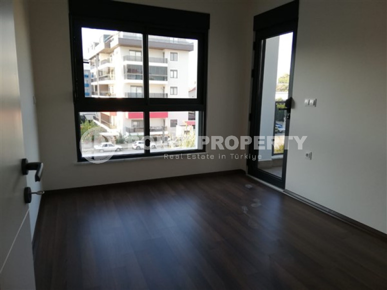 Duplex apartment 189 m2 in a new low-rise complex, Kestel, Alanya-id-3077-photo-29