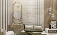 A new large-scale project in Oba with apartments of different layouts 52-184 sq.m.-id-1272-photo-21