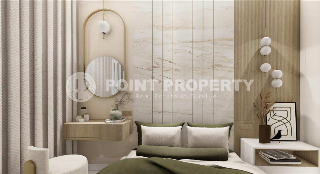 Новый масштабный проект в Оба с квартирами разных планировок 52-184 кв.м.-id-1272-фото-21