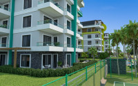 A new large-scale project in Oba with apartments of different layouts 52-184 sq.m.-id-1272-photo-23