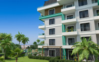 A new large-scale project in Oba with apartments of different layouts 52-184 sq.m.-id-1272-photo-25