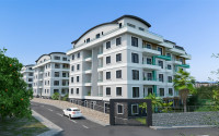 A new large-scale project in Oba with apartments of different layouts 52-184 sq.m.-id-1272-photo-26