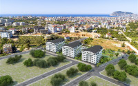 A new large-scale project in Oba with apartments of different layouts 52-184 sq.m.-id-1272-photo-27