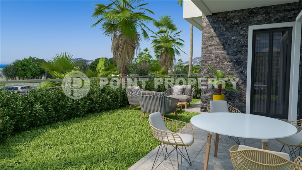 Новый масштабный проект в Оба с квартирами разных планировок 52-184 кв.м.-id-1272-фото-28