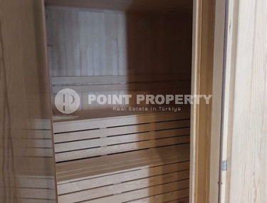 Small apartment 57 m2 in Avsallar area, Alanya, 350 meters from the sea-id-3083-photo-4