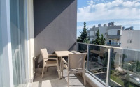Small apartment 57 m2 in Avsallar area, Alanya, 350 meters from the sea-id-3083-photo-17