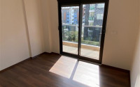 Comfortable one-bedroom apartment in a new complex built in 2022, Kestel, Alanya-id-3084-photo-4