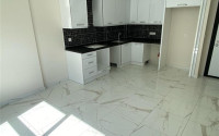 Comfortable one-bedroom apartment in a new complex built in 2022, Kestel, Alanya-id-3084-photo-7