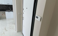 Comfortable one-bedroom apartment in a new complex built in 2022, Kestel, Alanya-id-3084-photo-9
