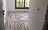 New three-room apartment at the final finishing stage, Avsallar, Alanya, 700 meters from the center of the area-id-3087-photo-8
