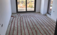 New three-room apartment at the final finishing stage, Avsallar, Alanya, 700 meters from the center of the area-id-3087-photo-10