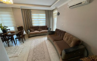 Huge 6 bedroom duplex apartment at an attractive price in Oba, Alanya-id-3090-photo-5