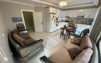 Huge 6 bedroom duplex apartment at an attractive price in Oba, Alanya-id-3090-photo-6