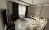 Huge 6 bedroom duplex apartment at an attractive price in Oba, Alanya-id-3090-photo-9
