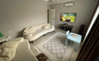 Huge 6 bedroom duplex apartment at an attractive price in Oba, Alanya-id-3090-photo-10