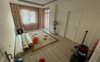 Huge 6 bedroom duplex apartment at an attractive price in Oba, Alanya-id-3090-photo-11