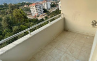 Huge 6 bedroom duplex apartment at an attractive price in Oba, Alanya-id-3090-photo-12