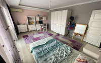 Huge 6 bedroom duplex apartment at an attractive price in Oba, Alanya-id-3090-photo-15