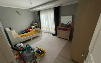 Huge 6 bedroom duplex apartment at an attractive price in Oba, Alanya-id-3090-photo-18