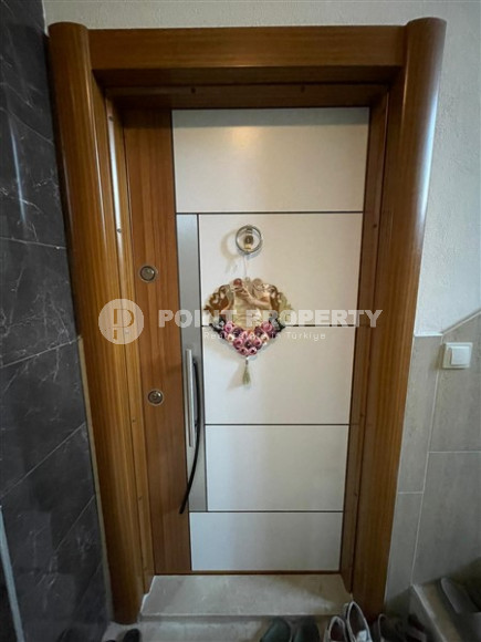 Huge 6 bedroom duplex apartment at an attractive price in Oba, Alanya-id-3090-photo-21