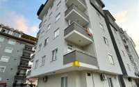 Huge 6 bedroom duplex apartment at an attractive price in Oba, Alanya-id-3090-photo-23