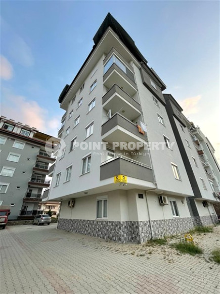 Huge 6 bedroom duplex apartment at an attractive price in Oba, Alanya-id-3090-photo-23