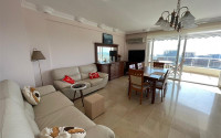 Spacious apartment with mountain and sea views in Mahmutlar 210 sq.m.-id-1273-photo-22