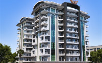 Investment project in the very center of Alanya-id-1031-photo-1