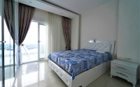 Spacious three-room apartment 125 m² in a complex with excellent infrastructure, Mahmutlar, Alanya-id-3100-photo-10