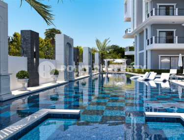 Investment project in the very center of Alanya-id-1031-photo-2