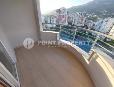 Spacious duplex apartment 310 m2 in Cikcilli area, Alanya-id-3106-photo-2