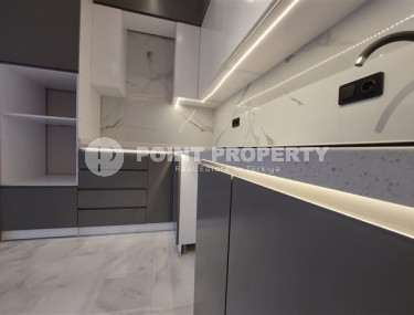 Spacious duplex apartment 310 m2 in Cikcilli area, Alanya-id-3106-photo-3