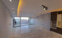 Spacious duplex apartment 310 m2 in Cikcilli area, Alanya-id-3106-photo-5