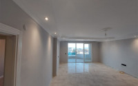 Spacious duplex apartment 310 m2 in Cikcilli area, Alanya-id-3106-photo-6