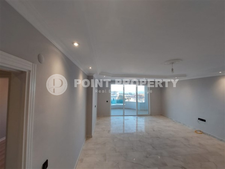 Spacious duplex apartment 310 m2 in Cikcilli area, Alanya-id-3106-photo-6