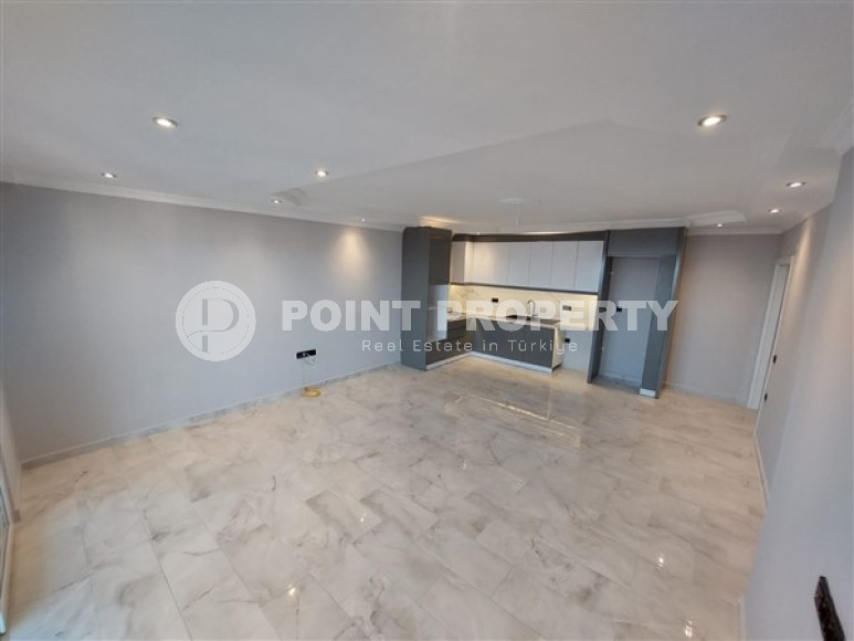 Spacious duplex apartment 310 m2 in Cikcilli area, Alanya-id-3106-photo-7