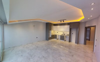 Spacious duplex apartment 310 m2 in Cikcilli area, Alanya-id-3106-photo-8