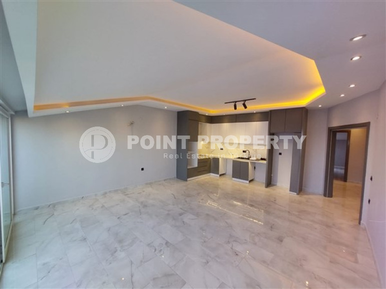 Spacious duplex apartment 310 m2 in Cikcilli area, Alanya-id-3106-photo-8