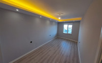 Spacious duplex apartment 310 m2 in Cikcilli area, Alanya-id-3106-photo-9