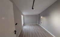 Spacious duplex apartment 310 m2 in Cikcilli area, Alanya-id-3106-photo-10