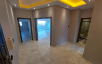 Spacious duplex apartment 310 m2 in Cikcilli area, Alanya-id-3106-photo-11