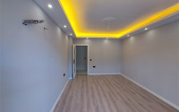 Spacious duplex apartment 310 m2 in Cikcilli area, Alanya-id-3106-photo-12