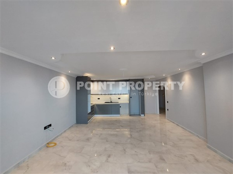 Spacious duplex apartment 310 m2 in Cikcilli area, Alanya-id-3106-photo-16